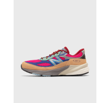 New Balance X Action Bronson 990v6 Made in USA (U990AT6)