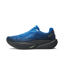 New Balance v5 Aim Leon Dore Blue (MFCXB1ND)
