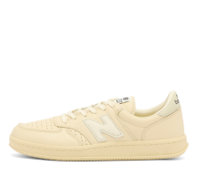 New Balance x Auralee T500 (CT500AL)