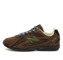 New Balance 204L Basketcase Beef Broccoli x (U204LBC1)
