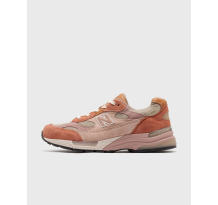 New Balance Joe Freshgoods x 992 Made in USA (U992JG1)