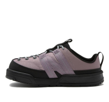 New Balance x Kawhis Klawset CRV Mule (SD3205BY3)