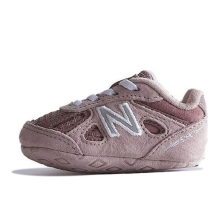 New Balance Kith x 990v4 Crib Dusty Rose (CC990KT1)