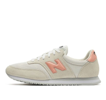 New Balance x Noritake Comp100 (MLC100NA)