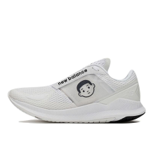 New Balance x Noritake FCFL (MFCFLNTW)