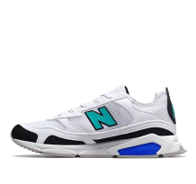 New Balance X Racer Series (MSXRCJK)