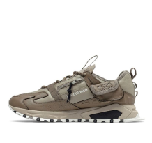 New Balance X Racer Tactical Utility (MSXRCTUD)