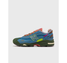 New Balance New Balance x Salehe Bembury 1000 (M1000BM)
