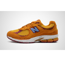 New Balance 2002R x Salehe Bembury (Ml2002r1)