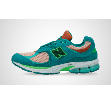 New Balance Salehe x Bembury 2002R Water Be The Guide (ML2002RJ)