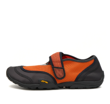 New Balance x Tokyo Design Studio MT2 (MT27XK)