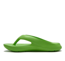 New Balance x WORKSOUT Slippers Green (SD5601FG2)