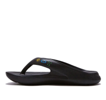 New Balance x Worksout Slippers (SD5601WO2)