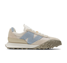 New Balance XC 72 (UXC72TD)