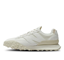 New Balance XC 72 x AURALEE (UXC72AU)