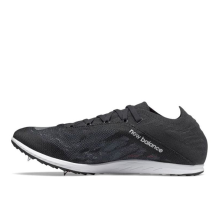 New Balance Xc5k Series v5 Track Spike Wear resistant Non Slip Professional (UXC5KSR5)