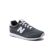 New Balance 373 (YC373AL2)