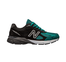 New Balance YCMC x 990v4 Made in USA (M990JB4)