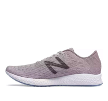 New Balance Zante (WZANPCP)