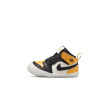Jordan 1 Crib Bootie Taxi (AT3745-711)
