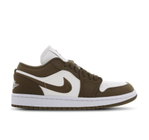 Nike 1 Low (DV0426-301)