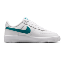 Nike 1 Low (IR0596-100)