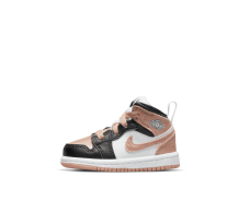 Jordan 1 TD Mid (DM9079-108)