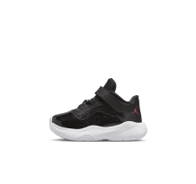 Jordan 11 CMFT Low TD (CZ0906-005)