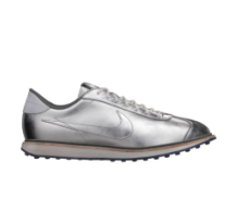 Nike 1972 (586367 001)