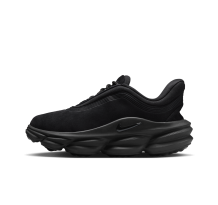 Nike 24.7 (IR0448-001)