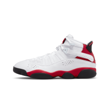 Jordan 6 Rings Cherry (322992-126)