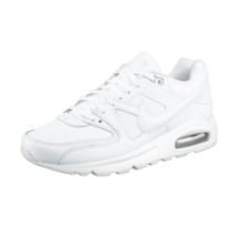 Nike Air Max Command Leather (749760-102)