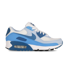 Nike 90 (IM4613-400)