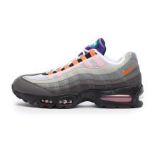 Nike Air Max 95 OG 'Greedy' (IM2211-001)