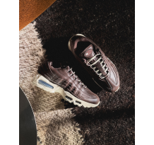 Nike Air Max 95 Premium (IM0696-200)