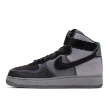 Nike A Ma x Air Force 1 High Hand Wash Cold (CT6665-001)