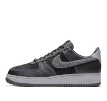 Nike A Ma x Air Force 1 Low Maniere (CQ1087-001)