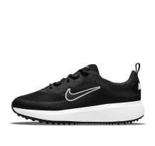 Nike Ace Summer Light Low Top Golf (DC0101-024)