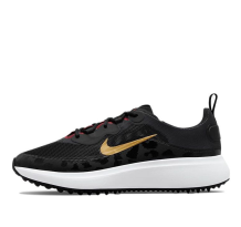 Nike Ace Summerlite Low Top Running (DA4117-001)