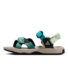 Nike ACG Air Deschutz Teal Green (FN5201-300)