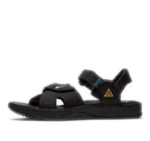 Nike ACG Air Deschutz (CT2890-004)