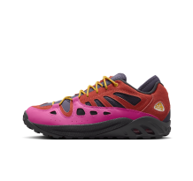 Nike ACG Air Exploraid (FV2925-600) in pink