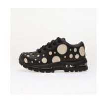 Nike Air Max Goadome Low Orewood (IR2174-100)