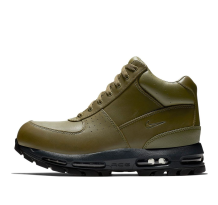 Nike ACG Air Max Goadome Olive (865031 303)