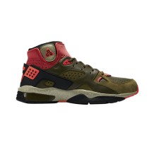 Nike Air Mowabb ACG (749492 303)
