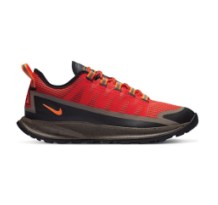 Nike ACG Air Nasu Habanero (CV1779 600)