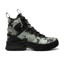 Nike ACG Air Zoom Gaiadome Gore Tex SE Digi Camo (IB2328-001)
