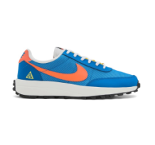 Nike ACG LDV Brilliant Blue Turf (IF2857-400)