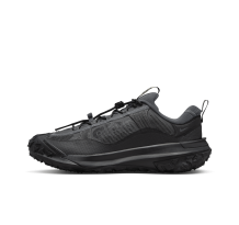 Nike ACG Mountain Fly 2 Low GORE TEX (HF6245-001)