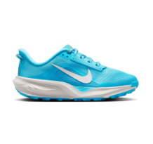 Nike ACG Pegasus Trail Baltic Blue Summit (IH2305-400)